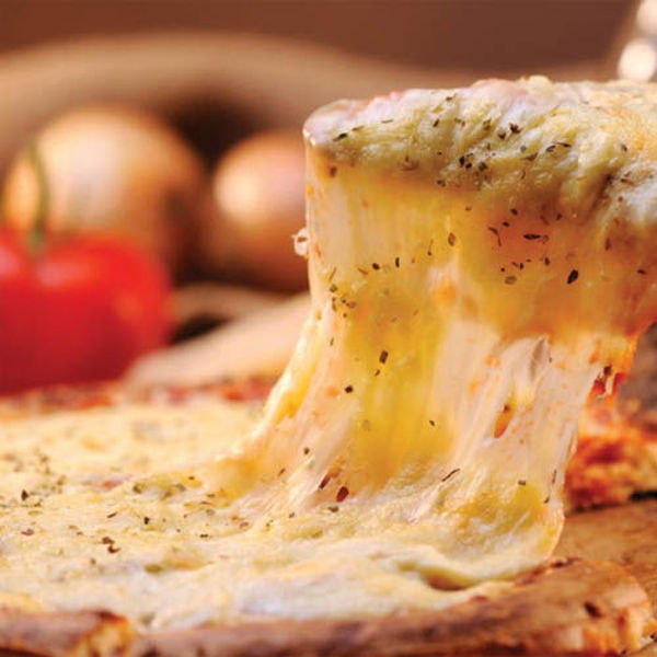 Picture for category CHEESE
