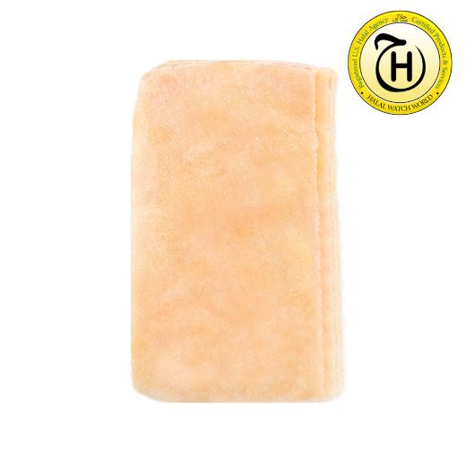Picture of PHILLY STEAKS HALAL CHICKEN SANDWICH SLICES 6XL 10 LBS