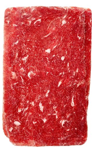 Picture of PHILLY STEAKS SANDWICH SLICES 6XL 10 LBS