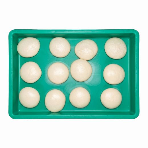 Picture of FRESHDOUGH 10 OZ 12 balls /tray (small)