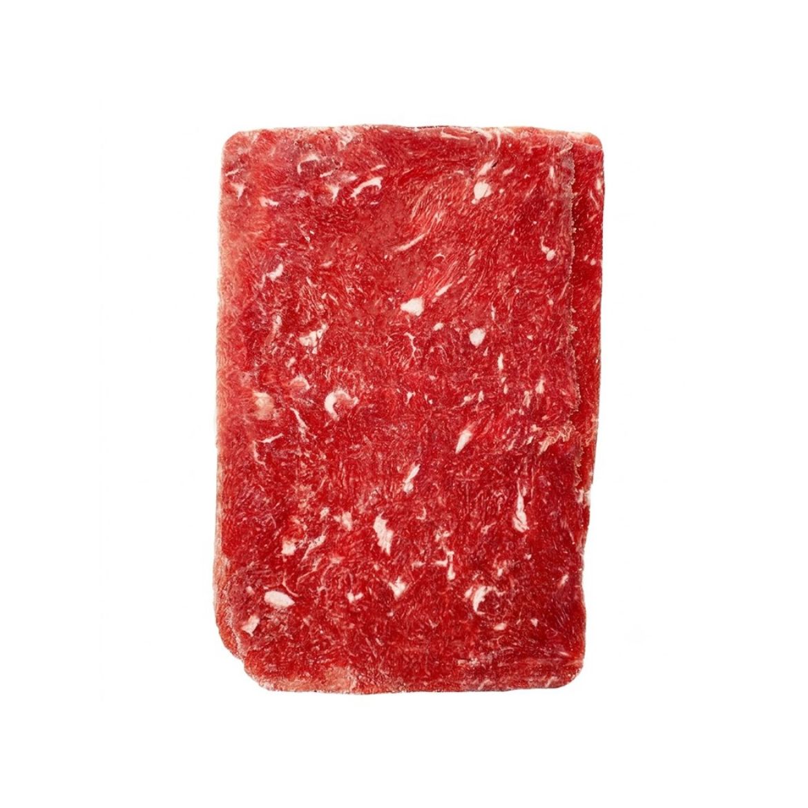 Picture of PHILLY STEAKS SANDWICH SLICES 6XL 10 LBS